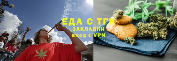 МДПВ Инта