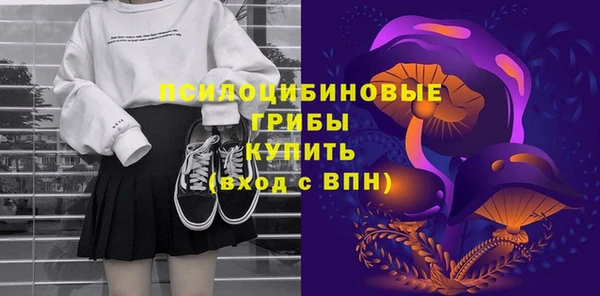 винт Балахна